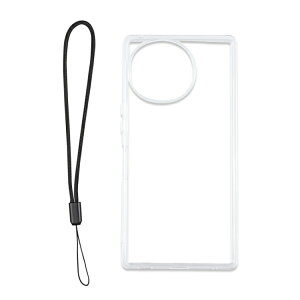 AQUOS sense10 �P�[�X �蒠�^ AQUOS wish5 sense9 wish4 �X�}�z�P�[�X AQUOS R10 R9 sense8 R9pro �P�[�X �X�g���b�v�Z�b�g TPU �A�N�I�X �Z���X10 �E�B�b�V��5 AQUOS wish3 sense7 AQUOS sense6 sense6s �N���A�P�[�X ���� �P