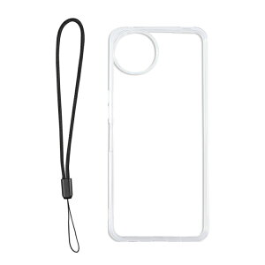 AQUOS sense10 �P�[�X �蒠�^ AQUOS wish5 sense9 wish4 �X�}�z�P�[�X AQUOS R10 R9 sense8 R9pro �P�[�X �X�g���b�v�Z�b�g TPU �A�N�I�X �Z���X10 �E�B�b�V��5 AQUOS wish3 sense7 AQUOS sense6 sense6s �N���A�P�[�X ���� �P