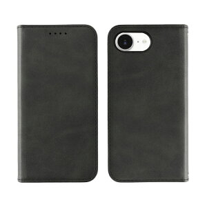 iPhone17 �P�[�X �蒠�^ MagSafe�Ή� iPhone17e iPhone16 iPhone16e iPhone17Pro iPhone17ProMax iPhone Air iPhone16Pro iPhone15 �P�[�X �蒠 iPhone14 iPhone 16e 15Pro 14Pro iPhone SE ��3���� �}�O�Z�[�t �蒠�^�P�[�X iPhone�P�[�X ��
