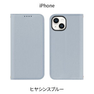 iPhone17 �P�[�X �蒠�^ MagSafe�Ή� iPhone17e iPhone16 iPhone16e iPhone17Pro iPhone17ProMax iPhone Air iPhone16Pro iPhone15 �P�[�X �蒠 iPhone14 iPhone 16e 15Pro 14Pro iPhone SE ��3���� �}�O�Z�[�t �蒠�^�P�[�X iPhone�P�[�X ��