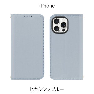 iPhone18Pro �P�[�X �蒠�^ MagSafe�Ή� iPhone17 iPhone18ProMax �P�[�X �蒠 iPhone17e iPhone16 iPhone16e iPhone17Pro iPhone17ProMax iPhone Air iPhone16Pro iPhone15 iPhone14 iPhone 16e 15Pro 14Pro iPhone SE ��3���� �}�O�Z�[�t �蒠�^�P