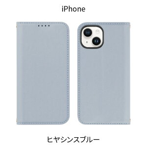 iPhone17 �P�[�X �蒠�^ MagSafe�Ή� iPhone17e iPhone16 iPhone16e iPhone17Pro iPhone17ProMax iPhone Air iPhone16Pro iPhone15 �P�[�X �蒠 iPhone14 iPhone 16e 15Pro 14Pro iPhone SE ��3���� �}�O�Z�[�t �蒠�^�P�[�X iPhone�P�[�X ��