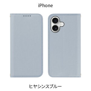 iPhone17 �P�[�X �蒠�^ MagSafe�Ή� iPhone17e iPhone16 iPhone16e iPhone17Pro iPhone17ProMax iPhone Air iPhone16Pro iPhone15 �P�[�X �蒠 iPhone14 iPhone 16e 15Pro 14Pro iPhone SE ��3���� �}�O�Z�[�t �蒠�^�P�[�X iPhone�P�[�X ��