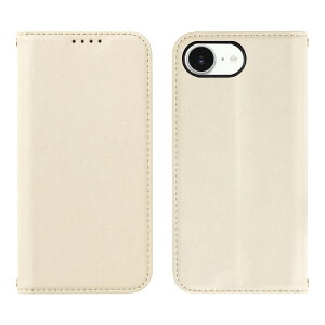 iPhone18Pro �P�[�X �蒠�^ MagSafe�Ή� iPhone17 iPhone18ProMax �P�[�X �蒠 iPhone17e iPhone16 iPhone16e iPhone17Pro iPhone17ProMax iPhone Air iPhone16Pro iPhone15 iPhone14 iPhone 16e 15Pro 14Pro iPhone SE ��3���� �}�O�Z�[�t �蒠�^�P