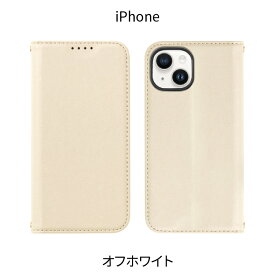 【10%OFFクーポン】iPhone17 ケース 手帳型 MagSafe対応 iPhone16 iPhone16e iPhone17Pro iPhone17ProMax iPhone Air iPhone16Pro iPhone15 ケース 手帳 iPhone14 iPhone 16e 15Pro 14Pro iPhone SE 第3世代 マグセーフ 手帳型ケース iPhon