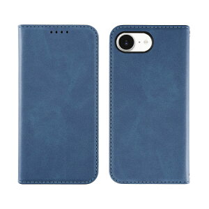 iPhone18Pro �P�[�X �蒠�^ MagSafe�Ή� iPhone17 iPhone18ProMax �P�[�X �蒠 iPhone17e iPhone16 iPhone16e iPhone17Pro iPhone17ProMax iPhone Air iPhone16Pro iPhone15 iPhone14 iPhone 16e 15Pro 14Pro iPhone SE ��3���� �}�O�Z�[�t �蒠�^�P