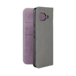 yP10{zGoogle Pixel 9a P[X 蒠^ {v Pixel8a Pixel10 Pixel 10 Pro Google Pixel 9 Google Pixel 7a X}zP[X O[OsNZ 9 8a Google Pixel 9 Pro Google Pixel 8 P[X 蒠^P[X J[h[ |Pbg