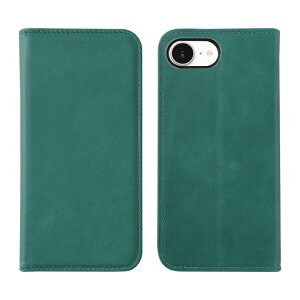iPhone17 �P�[�X �蒠�^ Magsafe�Ή� iPhone18Pro iPhone17e iPhone16 iPhone16e iPhone17Pro iPhone15 �{�v �P�[�X iPhone16Pro iPhone15Pro iPhone16ProMax �X�}�z�P�[�X iPhone14 iPhone14Pro iPhone13 iPhone12 iPhoneSE ��3���� �}�O�Z�[�t 