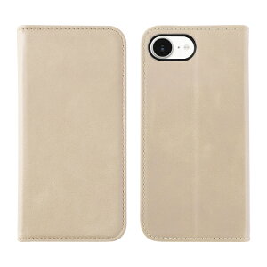 �yP20�{�ziPhone17 �P�[�X �蒠�^ Magsafe�Ή� iPhone17e iPhone16 iPhone16e iPhone17Pro iPhone15 �{�v �P�[�X iPhone16Pro iPhone15Pro iPhone16ProMax �X�}�z�P�[�X iPhone14 iPhone14Pro iPhone13 iPhone12 iPhoneSE ��3���� �}�O�Z�[�t