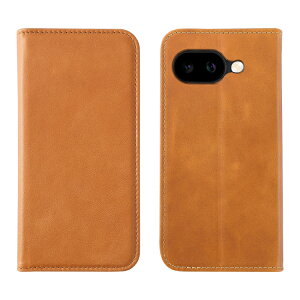 yP10{zGoogle Pixel9a P[X 蒠^ {v Google Pixel8a Pixel9 Google Pixel9Pro O[OsNZ Google Pixel7a Google Pixel9Pro XL P[X X}zP[X sNZ8a J[h[ |Pbgt X^h@\ Pixel