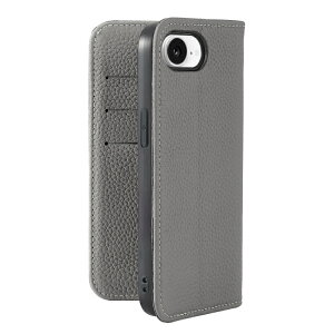 �y10%OFF�N�[�|���ziPhone17 �P�[�X �蒠�^ �{�v iPhone17e iPhone16 iPhone16e iPhone17Pro iPhone16Pro �P�[�X iPhone17ProMax iPhone 16Plus 16ProMax �蒠�^�P�[�X �X�}�z�P�[�X iPhone15 iPhoneSE ��3���� �P�[�X iPhone15Pro iPhon
