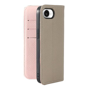 y10%OFFN[|ziPhone17 P[X 蒠^ {v iPhone16e iPhone16 iPhone16Pro P[X iPhone17Pro iPhone17ProMax iPhone 16Plus 16ProMax 蒠^P[X X}zP[X iPhone15 iPhoneSE 3 P[X iPhone15Pro iPhone 14 13 Pro