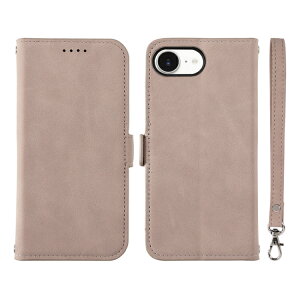 y10%OFFN[|ziPhone17 P[X 蒠^ MagSafe iPhone16 iPhone16e iPhone16Pro X}zP[X 蒠 iPhoneP[X iPhone17Pro iPhoneAir MagsafeΉ XG[h iPhone17ProMax iPhone SE 3 iPhone15 X}zJo[