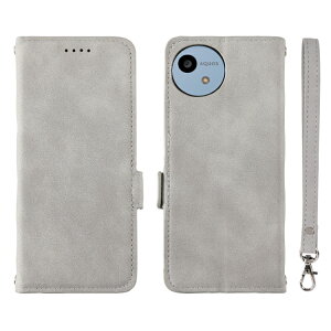 AQUOS sense10 �P�[�X �蒠�^ wish5 �蒠�^�P�[�X AQUOS sense9 wish4 �A�N�I�X �X�}�z�P�[�X �Z���X10 �E�B�b�V��5 �Z���X9 �E�B�b�V��4 �A�N�I�X�P�[�X �}�O�l�b�g �X�}�z�J�o�[ �g�уJ�o�[ �X�}�z�X�^