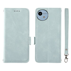 AQUOS sense10 �P�[�X �蒠�^ wish5 �蒠�^�P�[�X AQUOS sense9 wish4 �A�N�I�X �X�}�z�P�[�X �Z���X10 �E�B�b�V��5 �Z���X9 �E�B�b�V��4 �A�N�I�X�P�[�X �}�O�l�b�g �X�}�z�J�o�[ �g�уJ�o�[ �X�}�z�X�^