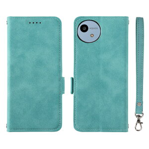 AQUOS sense10 �P�[�X �蒠�^ wish5 �蒠�^�P�[�X AQUOS sense9 wish4 �A�N�I�X �X�}�z�P�[�X �Z���X10 �E�B�b�V��5 �Z���X9 �E�B�b�V��4 �A�N�I�X�P�[�X �}�O�l�b�g �X�}�z�J�o�[ �g�уJ�o�[ �X�}�z�X�^