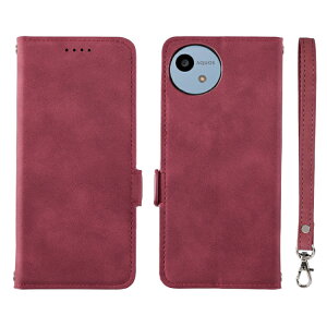 AQUOS sense10 �P�[�X �蒠�^ wish5 �蒠�^�P�[�X AQUOS sense9 wish4 �A�N�I�X �X�}�z�P�[�X �Z���X10 �E�B�b�V��5 �Z���X9 �E�B�b�V��4 �A�N�I�X�P�[�X �}�O�l�b�g �X�}�z�J�o�[ �g�уJ�o�[ �X�}�z�X�^
