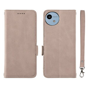 �yP10�{�zAQUOS sense10 �P�[�X �蒠�^ wish6 �蒠�^�P�[�X AQUOS sense9 wish5 wish4 �A�N�I�X �X�}�z�P�[�X �Z���X10 �E�B�b�V��5 �Z���X9 �E�B�b�V��4 �A�N�I�X�P�[�X �}�O�l�b�g �X�}�z�J�o�[ �g�уJ�o