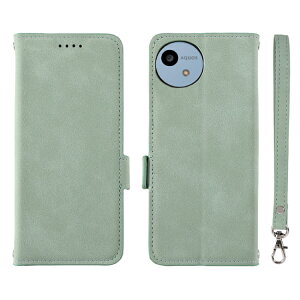 AQUOS sense10 �P�[�X �蒠�^ wish5 �蒠�^�P�[�X AQUOS sense9 wish4 �A�N�I�X �X�}�z�P�[�X �Z���X10 �E�B�b�V��5 �Z���X9 �E�B�b�V��4 �A�N�I�X�P�[�X �}�O�l�b�g �X�}�z�J�o�[ �g�уJ�o�[ �X�}�z�X�^