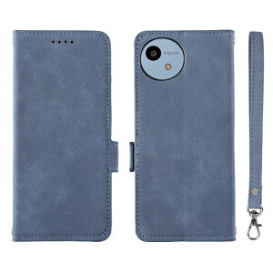 �y�ő�P100%�o�b�N�zAQUOS sense10 �P�[�X �蒠�^ wish5 �蒠�^�P�[�X AQUOS sense9 wish4 �A�N�I�X �X�}�z�P�[�X �Z���X10 �E�B�b�V��5 �Z���X9 �E�B�b�V��4 �A�N�I�X�P�[�X �}�O�l�b�g �X�}�z�J�o�[ �g
