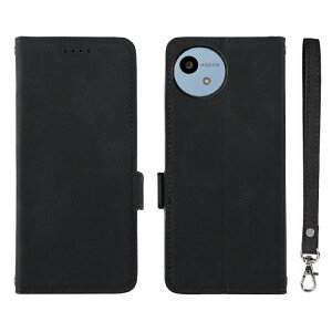 AQUOS sense10 �P�[�X �蒠�^ wish5 �蒠�^�P�[�X AQUOS sense9 wish4 �A�N�I�X �X�}�z�P�[�X �Z���X10 �E�B�b�V��5 �Z���X9 �E�B�b�V��4 �A�N�I�X�P�[�X �}�O�l�b�g �X�}�z�J�o�[ �g�уJ�o�[ �X�}�z�X�^