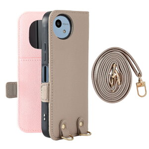 yP10{zAQUOS sense9 P[X 蒠^ AQUOS wish5 sense10 V_[ wish4 X}zP[X Xgbv Zbg ~[t ANIX ZX9 蒠 EBbV4 EBbV5 X}zV_[ J[h[