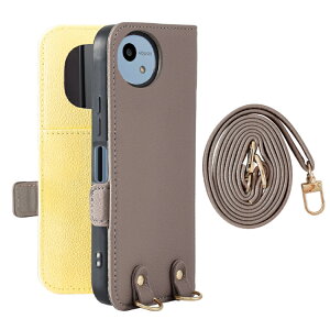 AQUOS sense9 P[X 蒠^ AQUOS wish5 sense10 V_[ wish4 X}zP[X Xgbv Zbg ~[t ANIX ZX9 蒠 EBbV4 EBbV5 X}zV_[ J[h[ |Pbg