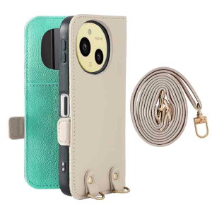 AQUOS sense9 P[X 蒠^ AQUOS wish5 sense10 V_[ wish4 X}zP[X Xgbv Zbg ~[t ANIX ZX9 蒠 EBbV4 EBbV5 X}zV_[ J[h[ |Pbg