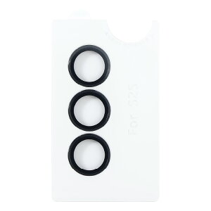 Galaxy S25 J ی tB Galaxy S25 Ultra Y یJo[ KXtB MNV[ JY X}z JtB JJo[ Jی