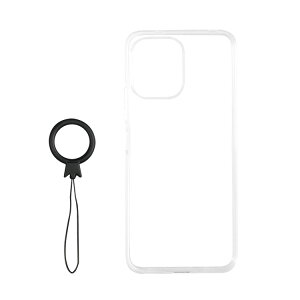 Xiaomi 15T P[X XgbvZbg TPU 15TPro Redmi 12 5G Xiaomi 14T P[X Redmi Note 13Pro 5G NA ubN NAP[X  \tgTPU