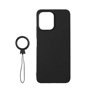 Xiaomi 15T �P�[�X �X�g���b�v�Z�b�g TPU 15TPro Redmi 12 5G Xiaomi 14T �P�[�X Redmi Note 13Pro 5G �N���A �u���b�N �N���A�P�[�X ���� �\�t�gTPU