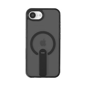 �y20%OFF�N�[�|���ziPhone17 �P�[�X MagSafe�Ή� �X�^���h iPhone17e �P�[�X iPhone16 iPhone16e iPhone17Pro iPhone16Pro �X�}�z�P�[�X �N���A �܂肽���� �A�C�t�H��16 �P�[�X �}�O�Z�[�t ���� ���^ �y�� �N���A�P