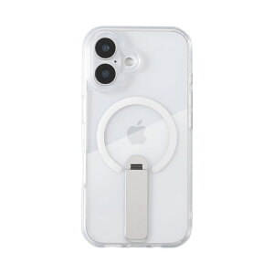 iPhone17 �P�[�X MagSafe�Ή� �X�^���h iPhone17e �P�[�X iPhone16 iPhone16e iPhone17Pro iPhone16Pro �X�}�z�P�[�X �N���A �܂肽���� �A�C�t�H��16 �P�[�X �}�O�Z�[�t ���� ���^ �y�� �N���A�P�[�X �X�}�z�X�^��