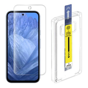 y\tKCȟ^zGoogle Pixel 9 tB KXtB Google Pixel 8a tB Pixel10 Pixel 10 Pro tیtB ʕیtB O[O tB O[OsNZ tB