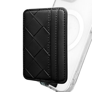 MagSafe J[hP[X }OZ[t ^Ot EHbg J[h [ |Pbg J[h J[h|Pbg }Olbg J[hz_[ iPhone 16 iPhone 15 Pro iPhone 14 iPhone 13 iPhone 12 w