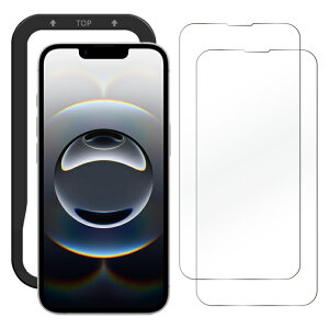 yP10{ziPhone17 tB iPhone16e KXtB iPhone17Pro iPhone16 iPhone16Pro iPhone15 iPhone14 iPhone SE 3 iPhonetB iPhone13 iPhone13pro یtB KX ʕی ACtH17 tیtB