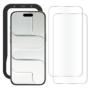 y10%OFFN[| 2ziPhone17 iPhone17Pro tB iPhone16e iPhone16 یtB KXtB iPhone15 iPhone14 iPhone13 13pro ʃtB X}ztB tی ʕی KChgt x10H