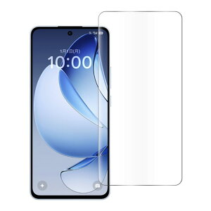 y{ɎqzOPPO Reno13A tB Ib|m13A KXtB یtB KX OPPOtB