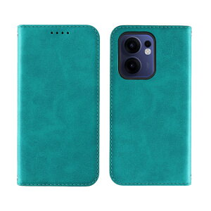 OPPO Reno11 A P[X 蒠^ OPPO Reno13 A P[X 蒠^ OPPO Reno9 A OPPO Reno7 A Reno5 A 蒠 OPPO A79 5G Jo[ A54 5G X}zP[X Reno3A Reno3 5G R15Pro 蒠^P[X ϏՌ 킢 Ib| Vv Android x