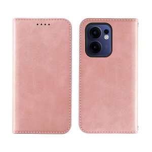 OPPO Reno13 A �P�[�X �蒠�^ Reno11 A �P�[�X Reno9 A OPPO Reno7 A Reno5 A �蒠 OPPO A79 5G �J�o�[ A54 5G �X�}�z�P�[�X Reno3A Reno3 5G R15Pro �蒠�^�P�[�X �ϏՌ� ���킢�� �I�b�| �V���v�� Android �x���g�Ȃ� �X�}