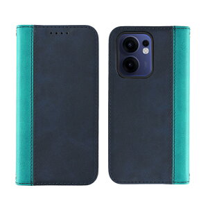 OPPO Reno13 A �P�[�X �蒠�^ Reno11 A �P�[�X Reno9 A OPPO Reno7 A Reno5 A �蒠 OPPO A79 5G �J�o�[ A54 5G �X�}�z�P�[�X Reno3A Reno3 5G R15Pro �蒠�^�P�[�X �ϏՌ� ���킢�� �I�b�| �V���v�� Android �x���g�Ȃ� �X�}