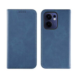 �y10%OFF�N�[�|���zOPPO Reno13 A �P�[�X �蒠�^ Reno11 A �P�[�X Reno9 A OPPO Reno7 A Reno5 A �蒠 OPPO A79 5G �J�o�[ A54 5G �X�}�z�P�[�X Reno3A Reno3 5G R15Pro �蒠�^�P�[�X �ϏՌ� ���킢�� �I�b�| �V���v�� Androi