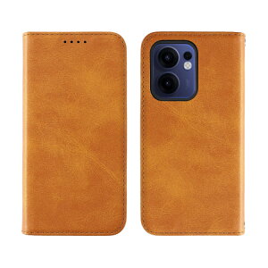 OPPO Reno13 A �P�[�X �蒠�^ Reno11 A �P�[�X Reno9 A OPPO Reno7 A Reno5 A �蒠 OPPO A79 5G �J�o�[ A54 5G �X�}�z�P�[�X Reno3A Reno3 5G R15Pro �蒠�^�P�[�X �ϏՌ� ���킢�� �I�b�| �V���v�� Android �x���g�Ȃ� �X�}