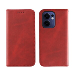 OPPO Reno11 A ケース 手帳型 OPPO Reno13 A ケース 手帳型 OPPO Reno9 A OPPO Reno7 A Reno5 A 手帳 OPPO A79 5G カバー A54 5G スマホケース Reno3A Reno3 5G R15Pro 手帳型ケース 耐衝撃 かわいい オッポ シンプル Android ベ