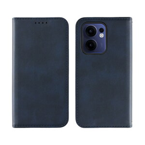 OPPO Reno13 A �P�[�X �蒠�^ Reno11 A �P�[�X Reno9 A OPPO Reno7 A Reno5 A �蒠 OPPO A79 5G �J�o�[ A54 5G �X�}�z�P�[�X Reno3A Reno3 5G R15Pro �蒠�^�P�[�X �ϏՌ� ���킢�� �I�b�| �V���v�� Android �x���g�Ȃ� �X�}