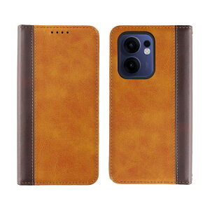 OPPO Reno11 A P[X 蒠^ OPPO Reno13 A P[X 蒠^ OPPO Reno9 A OPPO Reno7 A Reno5 A 蒠 OPPO A79 5G Jo[ A54 5G X}zP[X Reno3A Reno3 5G R15Pro 蒠^P[X ϏՌ 킢 Ib| Vv Android x