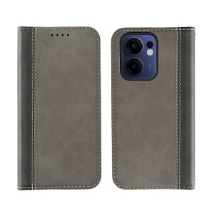 OPPO Reno11 A P[X 蒠^ OPPO Reno13 A P[X 蒠^ OPPO Reno9 A OPPO Reno7 A Reno5 A 蒠 OPPO A79 5G Jo[ A54 5G X}zP[X Reno3A Reno3 5G R15Pro 蒠^P[X ϏՌ 킢 Ib| Vv Android x