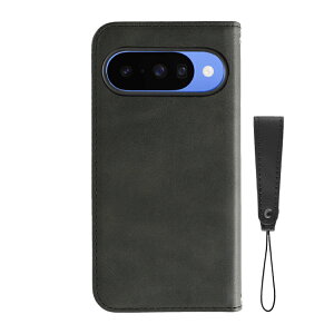 Google Pixel 10a �P�[�X �蒠�^ �X�g���b�v Google Pixel 10 Pixel 9a �P�[�X �v Pixel 8a �X�}�z�P�[�X �蒠 Pixel10Pro Pixel9 Pixel9Pro XL Pixel8 Pixel8Pro Pixel7a Pixel7 Pixel7Pro Pixel6a Pixel6 Pixel5a 5G Pixel5 Pixel4a 5G Pixel4a Pixe