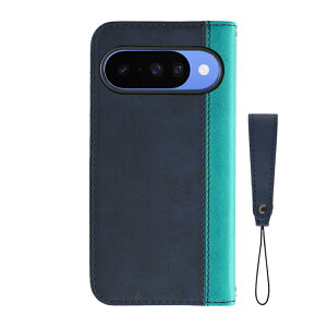 �y�ő�P100%�o�b�N�zGoogle Pixel 10a �P�[�X �蒠�^ �X�g���b�v Google Pixel 10 Pixel 9a Pixel 11 �P�[�X �v Pixel 8a �X�}�z�P�[�X �蒠 Pixel10Pro Pixel11Pro Pixel9 Pixel9Pro XL Pixel8 Pixel8Pro Pixel7a Pixel7 Pixel7Pro Pixel6a
