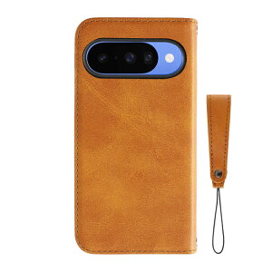 Google Pixel 10a �P�[�X �蒠�^ �X�g���b�v Google Pixel 10 Pixel 9a �P�[�X �v Pixel 8a �X�}�z�P�[�X �蒠 Pixel10Pro Pixel9 Pixel9Pro XL Pixel8 Pixel8Pro Pixel7a Pixel7 Pixel7Pro Pixel6a Pixel6 Pixel5a 5G Pixel5 Pixel4a 5G Pixel4a Pixe